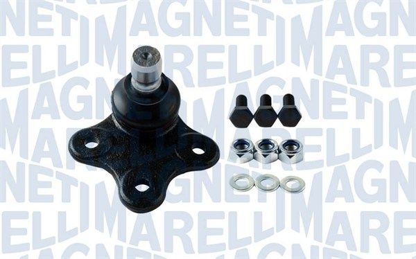 Шаровая опора MAGNETI MARELLI