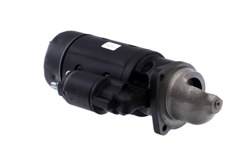 REMANTE 011-001-000083R Starter