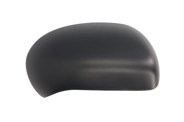 Außenspiegel - Blende