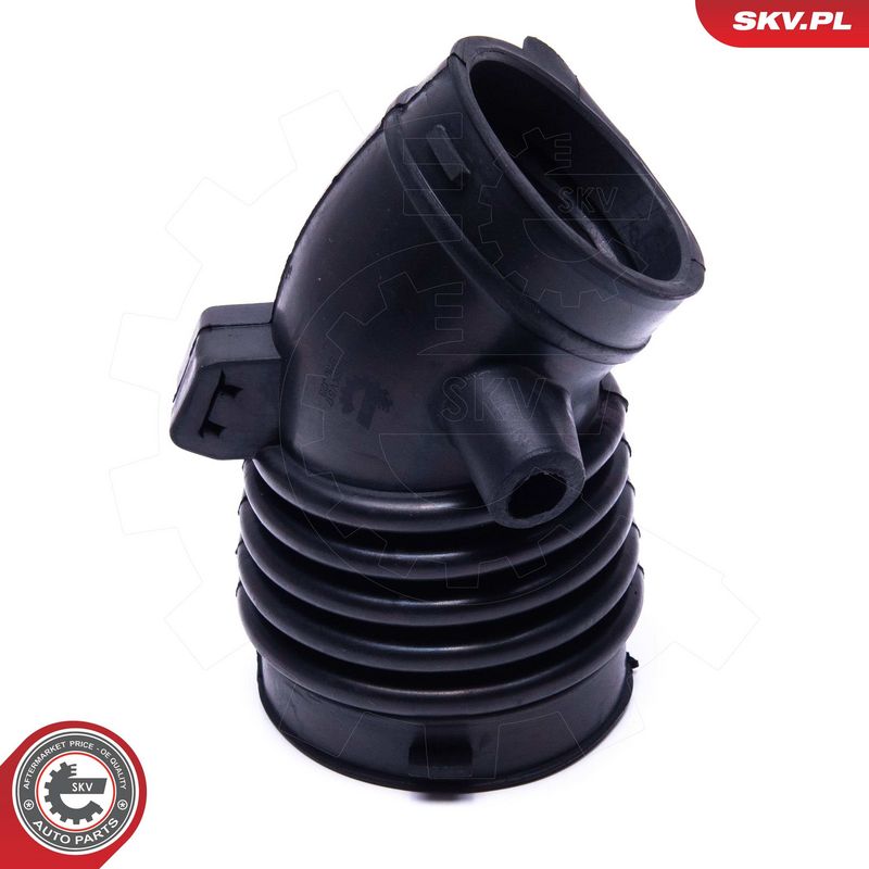 Õhutoru, õhufilter, ESEN SKV 54SKV517