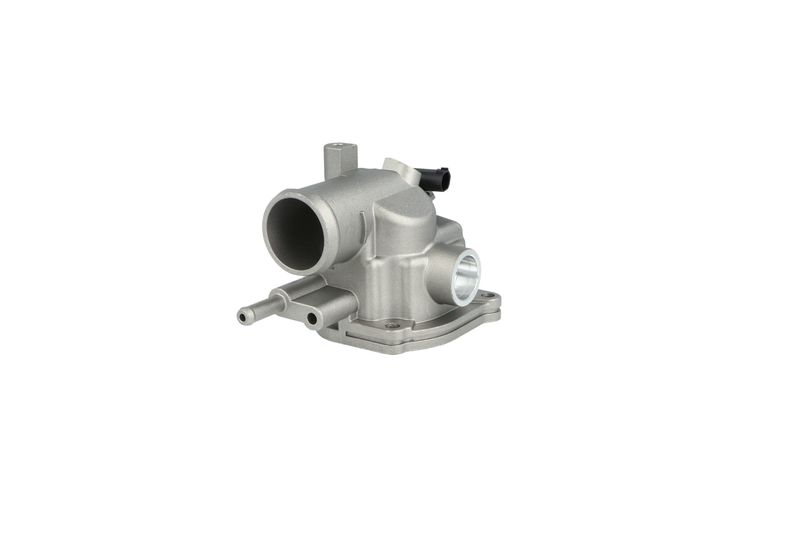 NRF 725178 Thermostat, coolant