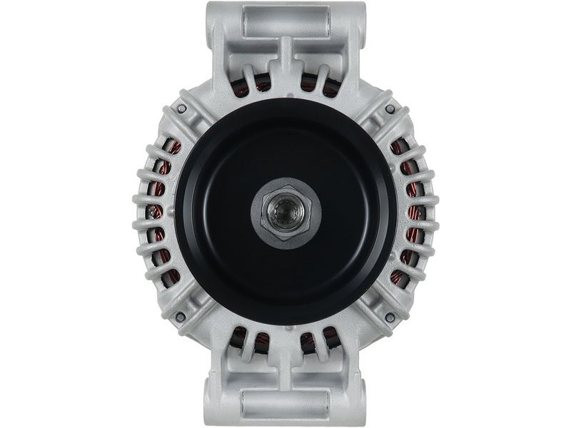 Brand new OEM SEG Alternator