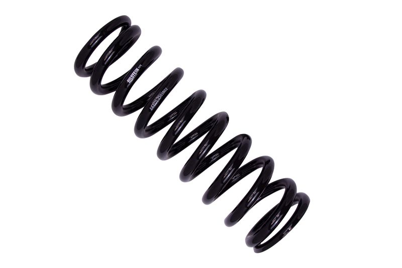 BILSTEIN 47-310957