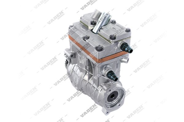 kompresor MB 1100410001