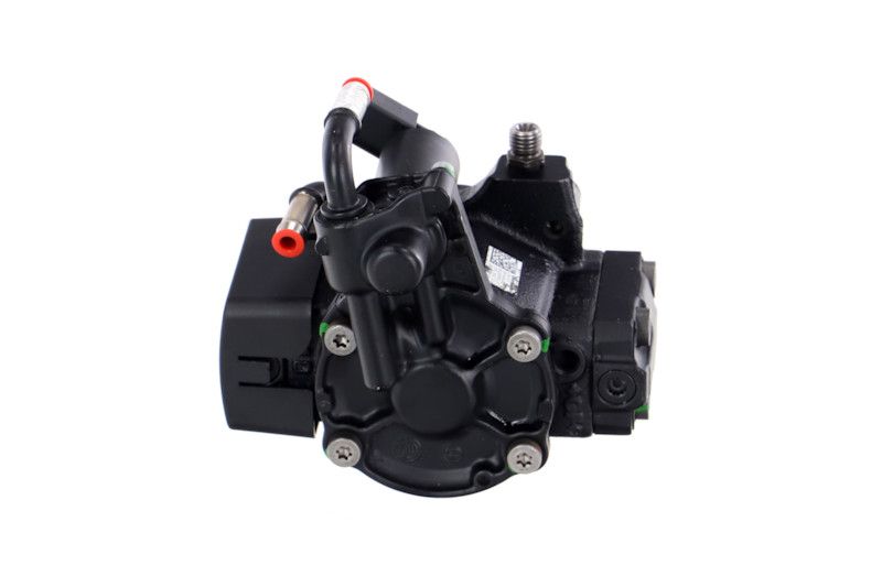REMANTE 002-002-001406R High-pressure Pump