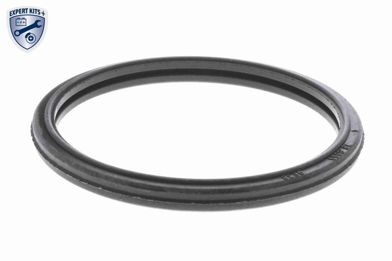 ACKOJA A64-99-0009 Thermostat, coolant