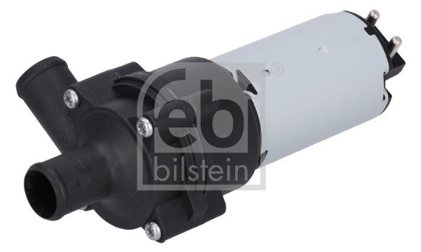 Додатковий водяний насос, Febi Bilstein 45770