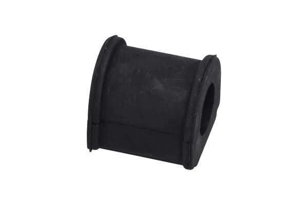 Kavo Parts SBS-10099 Mounting, stabiliser bar
