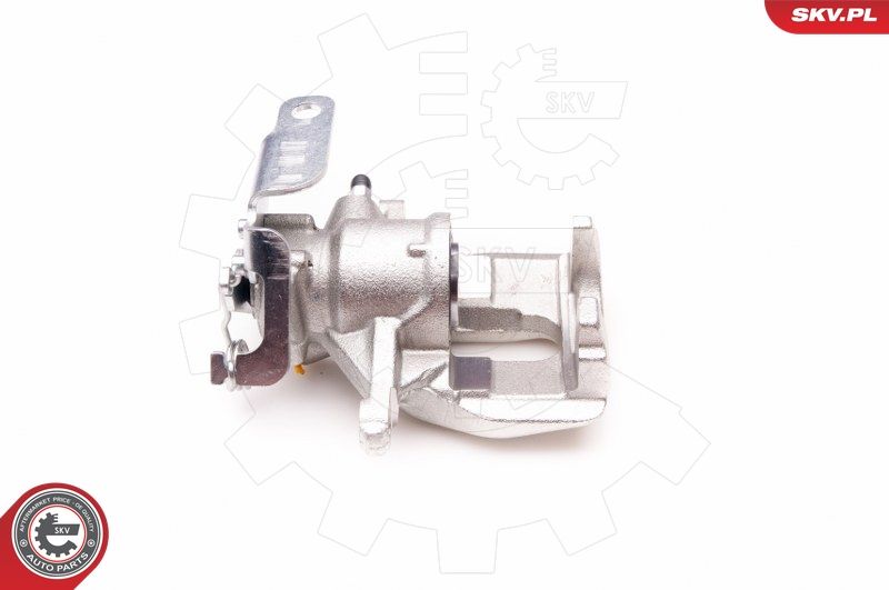 ESEN SKV 23SKV943 Brake Caliper