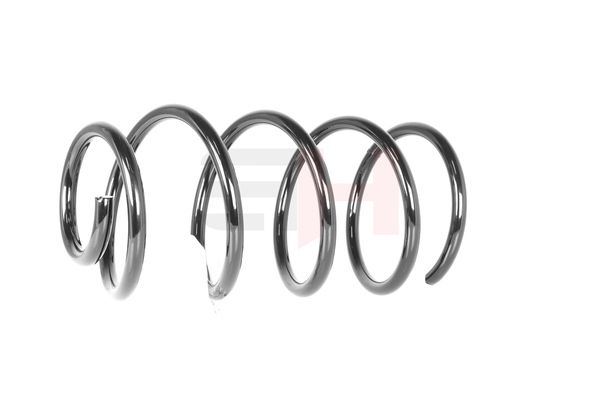 vedru, GH GH-2048506