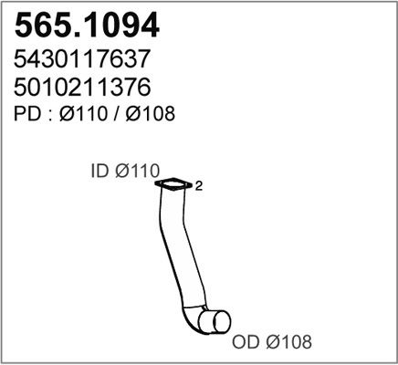 565.1094_1.JPG