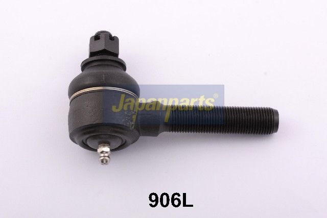 JAPANPARTS Skersinės vairo trauklės galas
