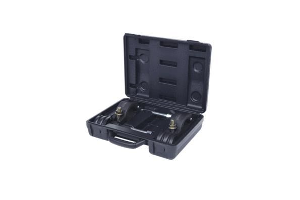 KS TOOLS 150.1545 Cutting Tool Set, exhaust pipe