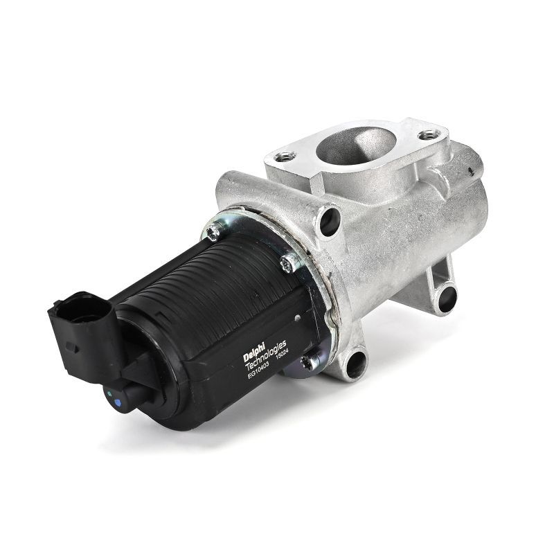 AGR-Ventil EG10403-12B1