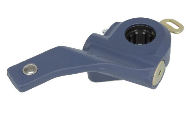 Gestängesteller, Bremsanlage