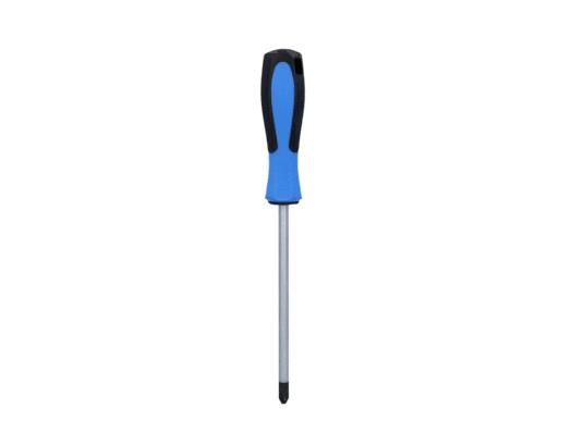 KS TOOLS BT031036 Screwdriver