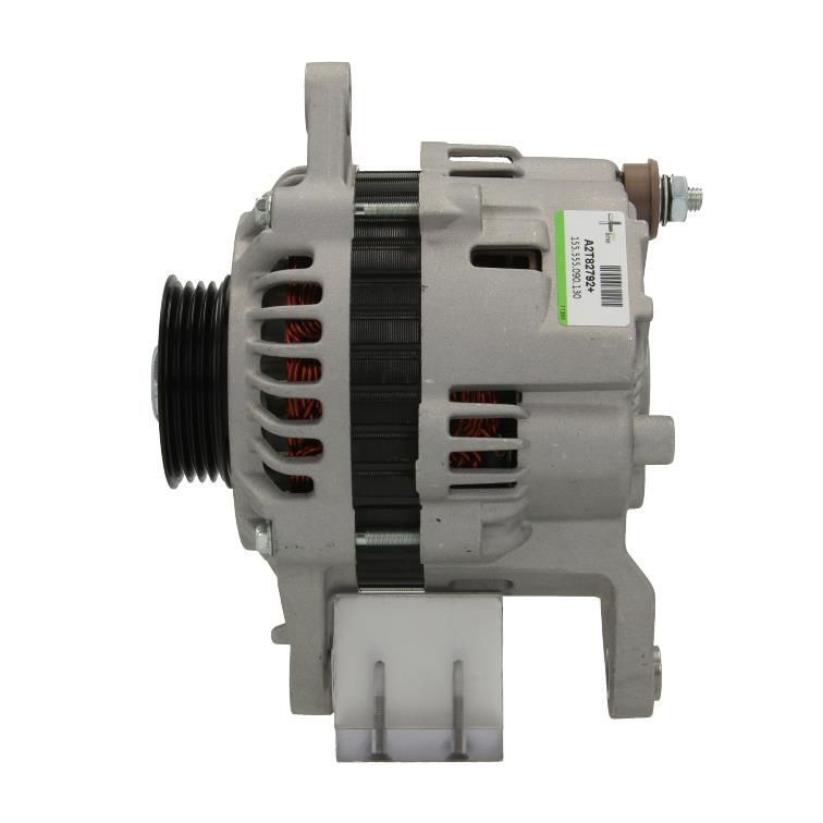 Generaator, BV PSH 155.555.090.130