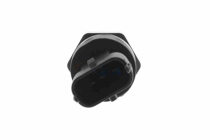 VEMO V25-72-1240 Sensor, fuel pressure