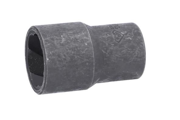 KS TOOLS BT026013 Socket Wrench Insert