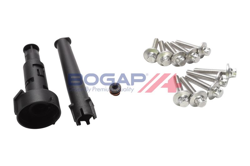 This part match OEM code: A7252708804