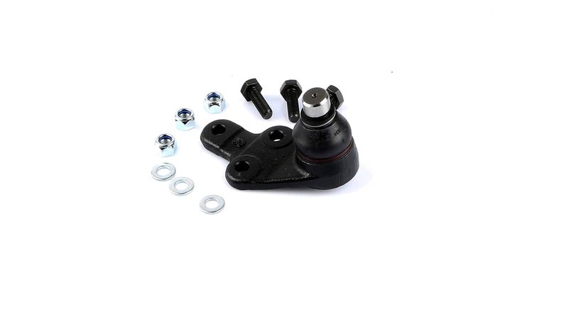 SKF VKDS 314034 Šarnyras / girgždukas