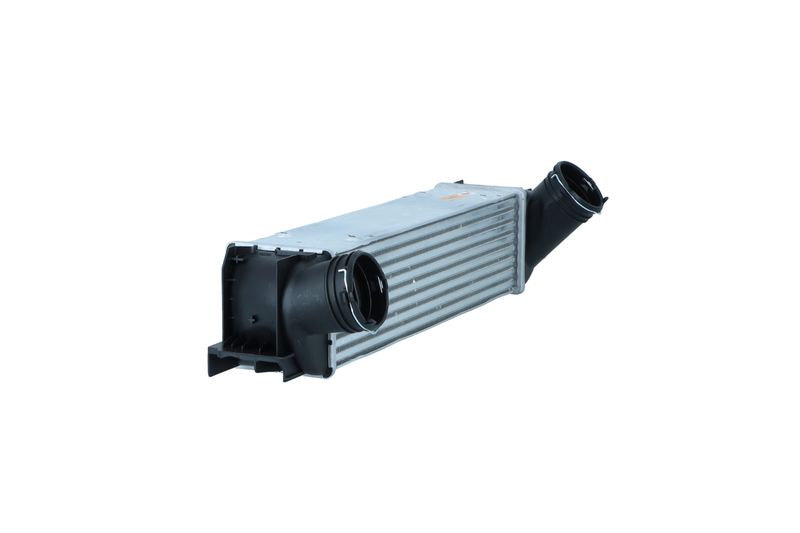 Kompressoriõhu radiaator, NRF 30386