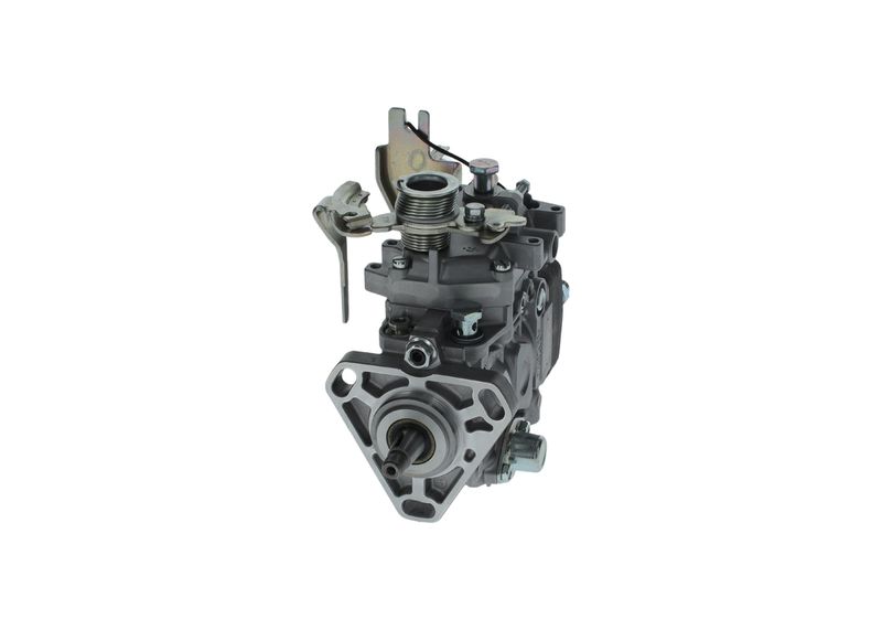 Pompa de injectie 9 460 613 440 BOSCH