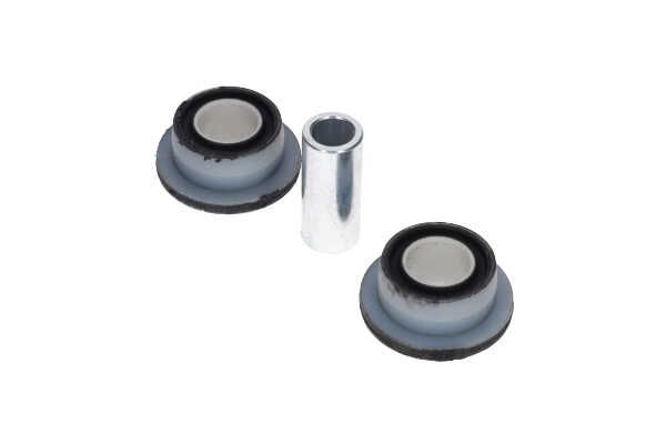 Kavo Parts SCR-10318 Mounting, control/trailing arm