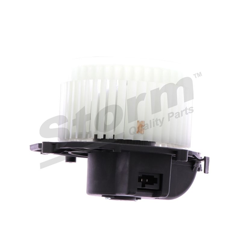 Pulseur d'air habitacle STORM QUALITY PARTS 2550804