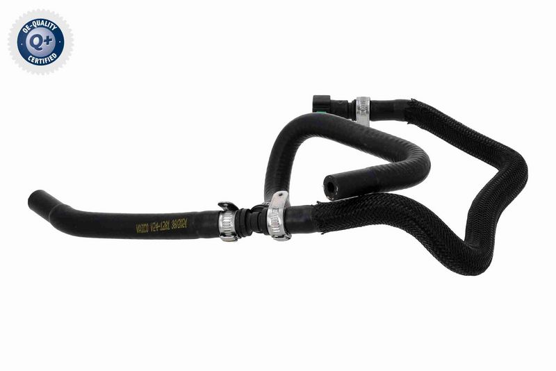 VAICO V24-1281 Radiator Hose