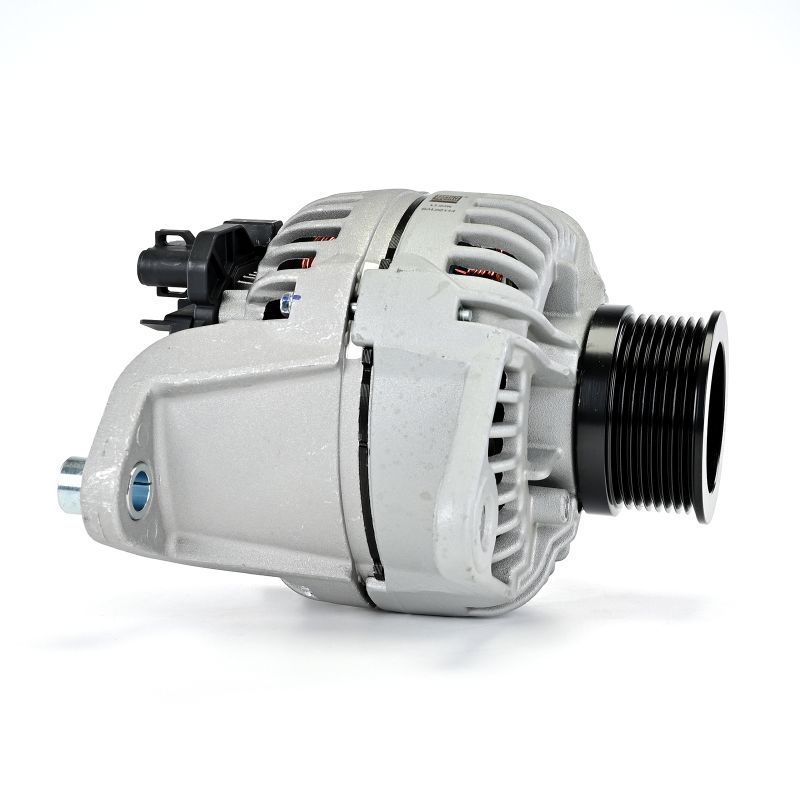 generátor SAL92114-12B1