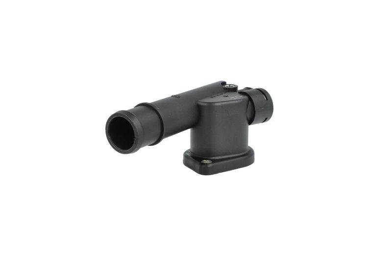 Jahutusvedeliku flants, NRF 775004