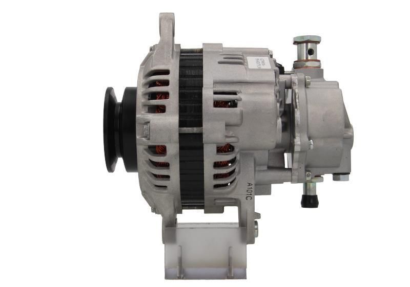 BV PSH 155.602.075.130 Alternator