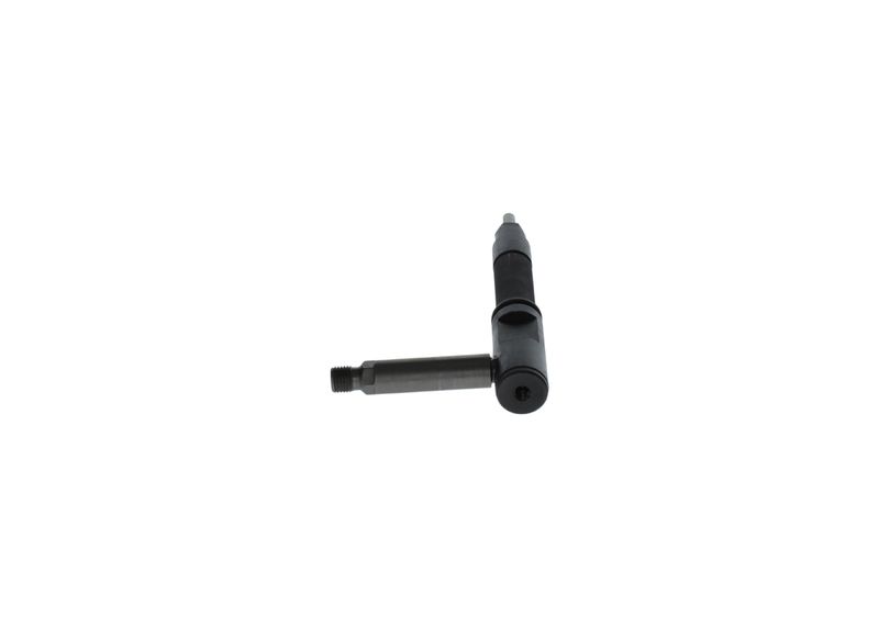 BOSCH 0 432 191 504 Nozzle and Holder Assembly