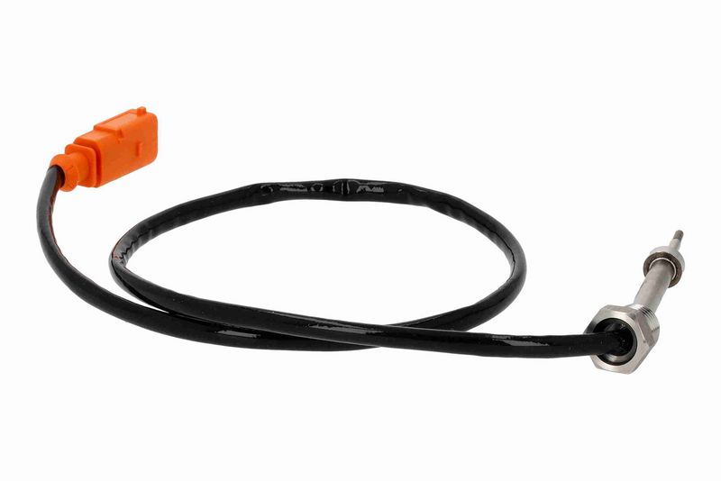 VEMO V10-72-0105 Sensor, exhaust gas temperature