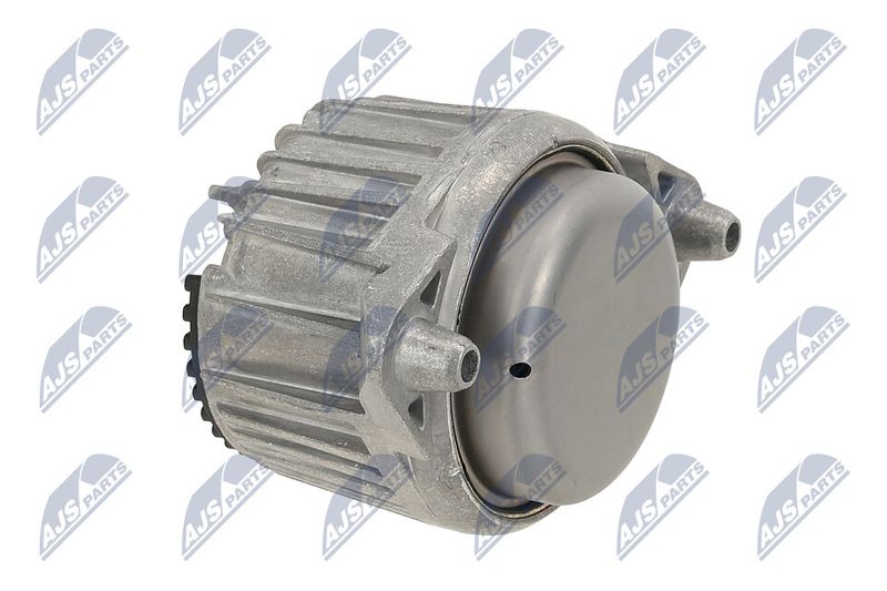 Paigutus, Mootor, NTY ZPS-ME-105