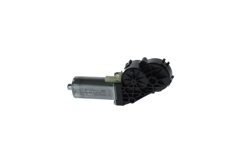BOSCH 0390203224 Electric Motor