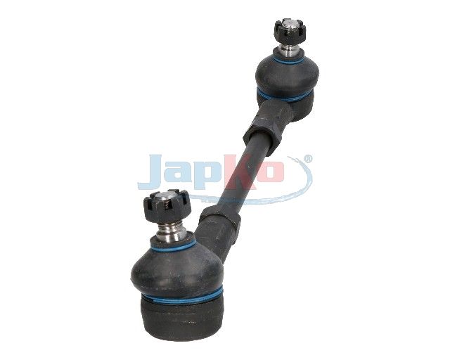 JAPKO 110190 Inner Tie Rod