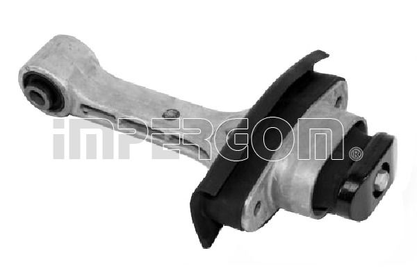 OEM код товара: 219504R000