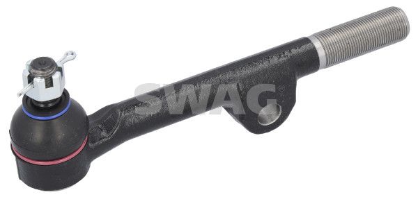 Prekės atitinka OEM kodą: J4504735H01