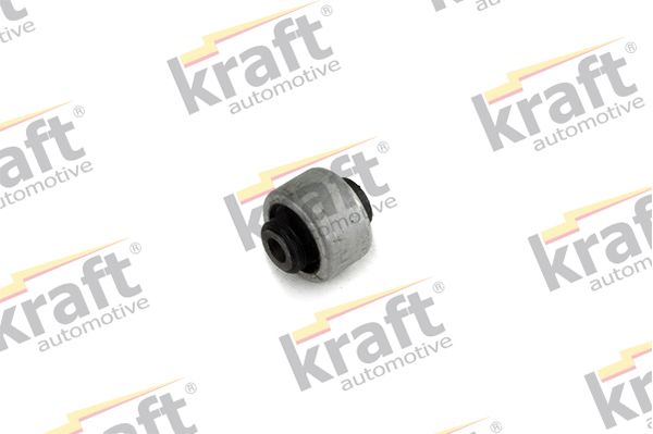 KRAFT Automotive 4235632 Опора, важіль підвіски