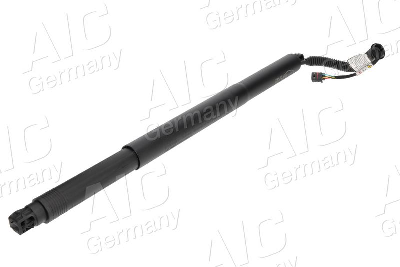 OEM код товара: 5TA 827 851E