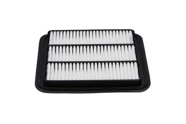 AMC Filter TA-1181 Air Filter