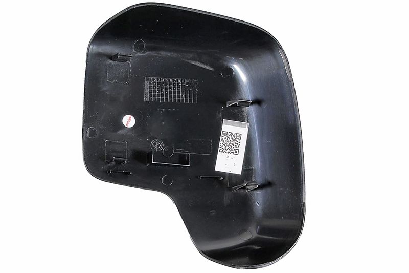 Prekė atitinka OEM kodą: 8153 VK