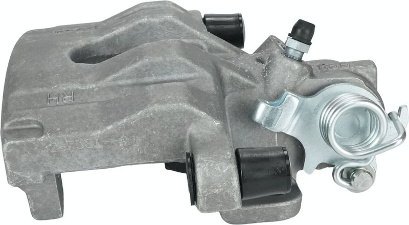 TRW BHR223E Brake Caliper