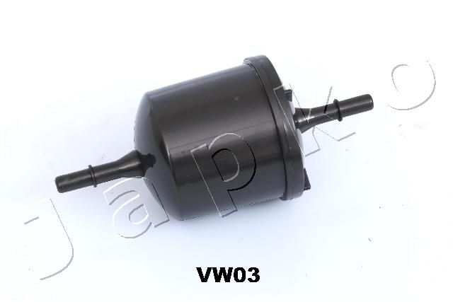 30VW03_1.JPG