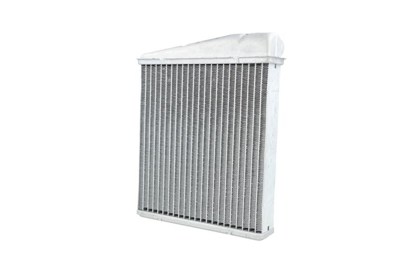 NRF 54271 Heat Exchanger, Interior Heating