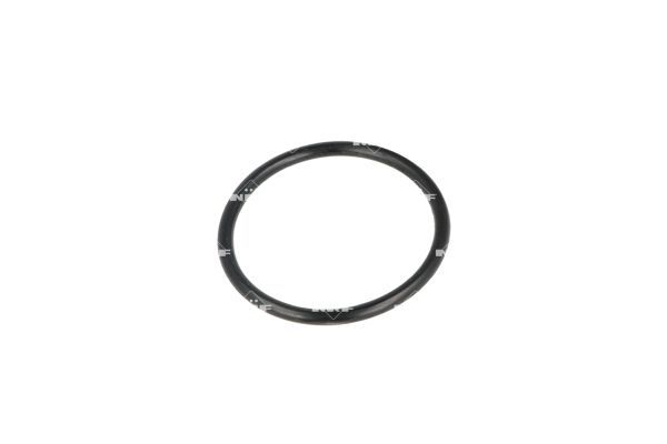 NRF 725228 Thermostat, coolant