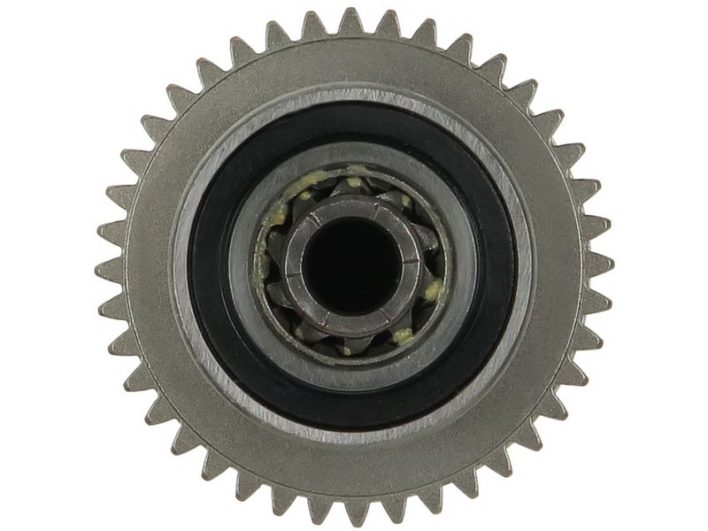 AS-PL SD6075 Freewheel Gear, starter