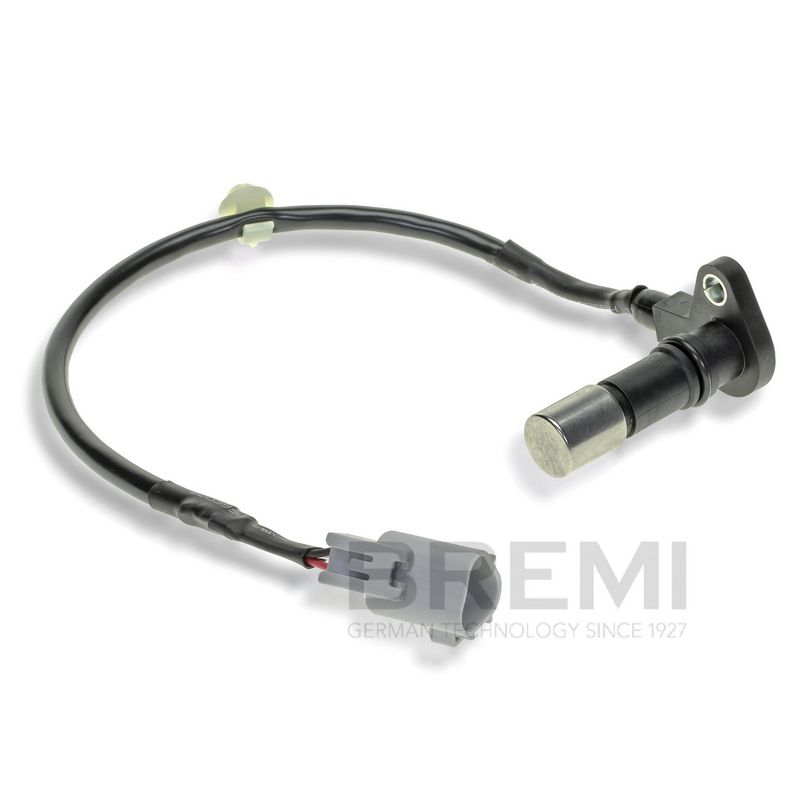 BREMI 60368 - Sensor, crankshaft pulse